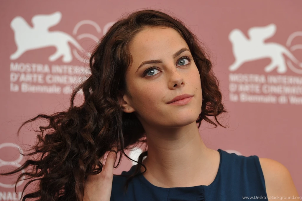 Kaya Scodelario Wallpapers HD. Free Desktop Backgrounds 2016 In ...