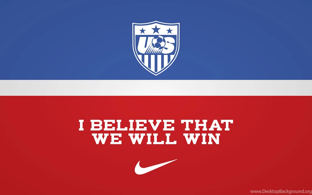 Week Of Reddit.com/r/wallpapers (Sunday 11/23 Saturday 11/29)