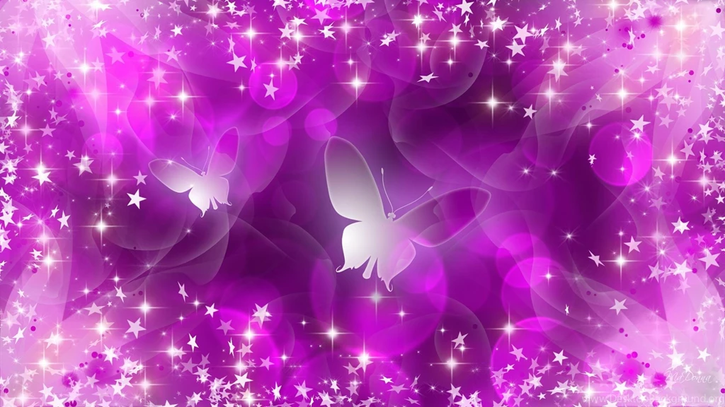Transparent Wallpapers >> Backgrounds With Quality HD