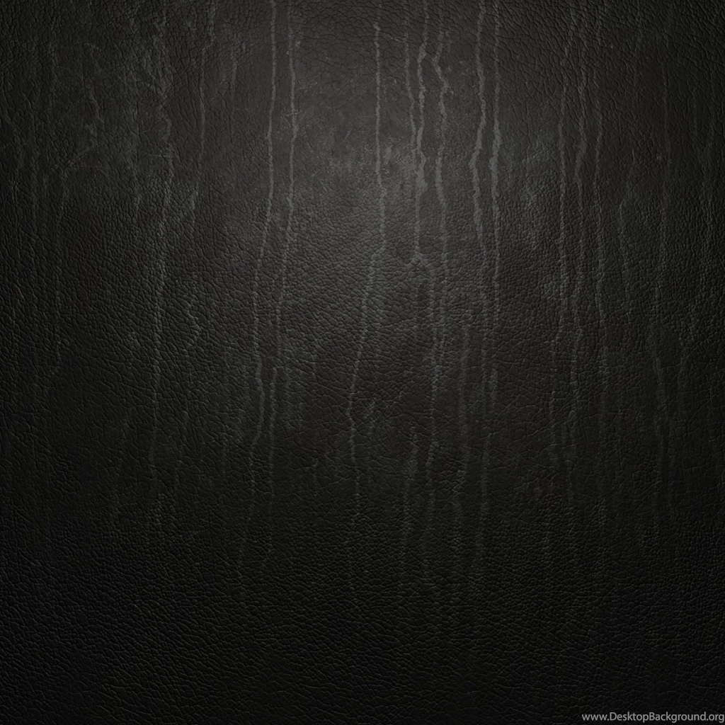 Weekend Wallpapers: The Rich Look Of Corinthian Leather For iPad ...