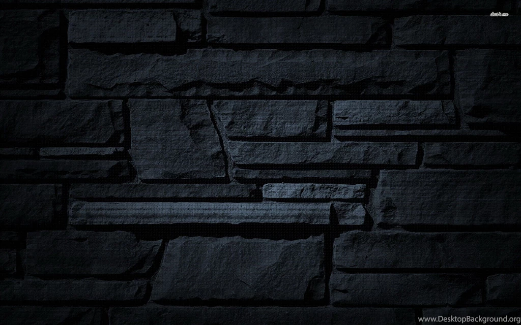 Fonds D'écran Rock : Tous Les Wallpapers Rock