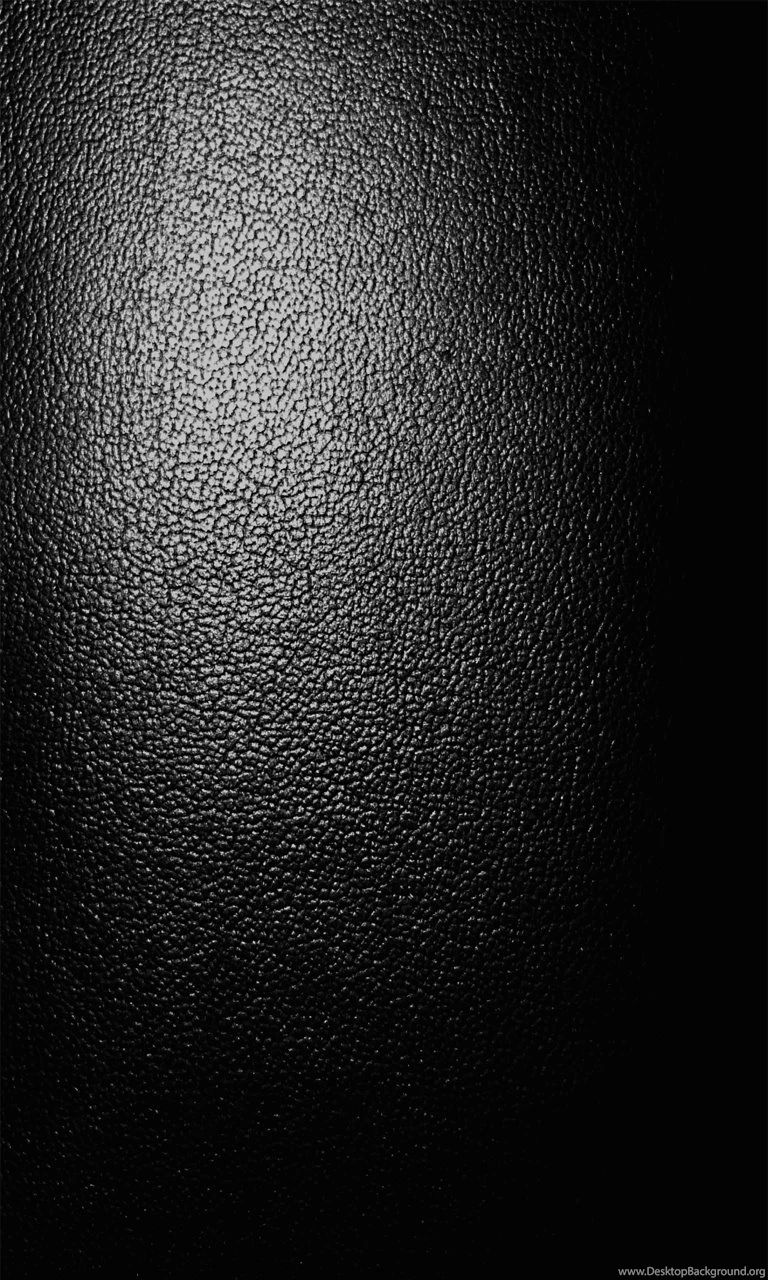 Leather Wallpaper?   BlackBerry Forums At CrackBerry.com