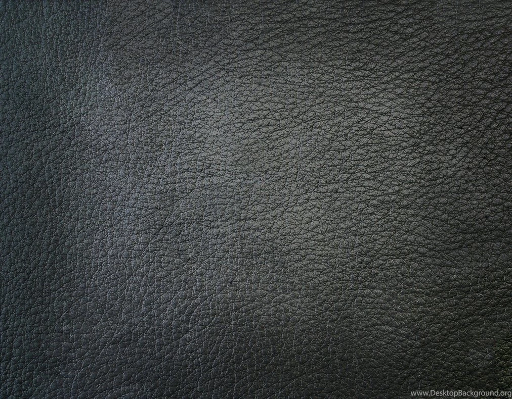 Black Leather   ImgMob