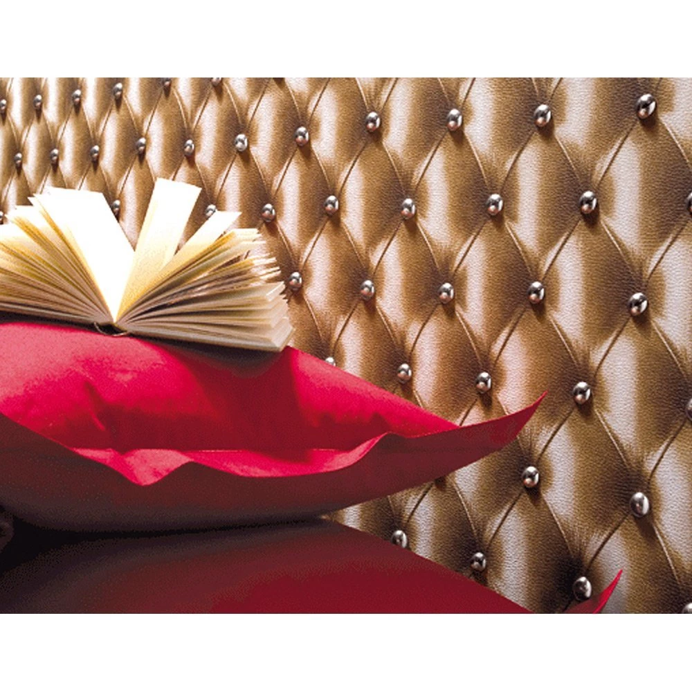 I Want Wallpapers   Wallpapers & Wall Murals With Free Delivery