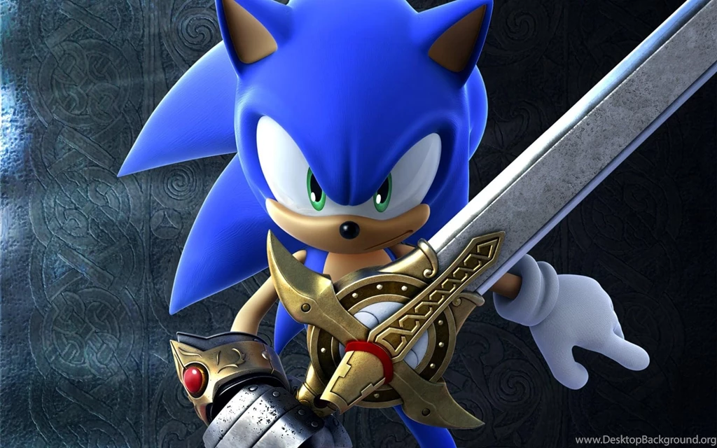 Sonic Wallpapers 0.jpg