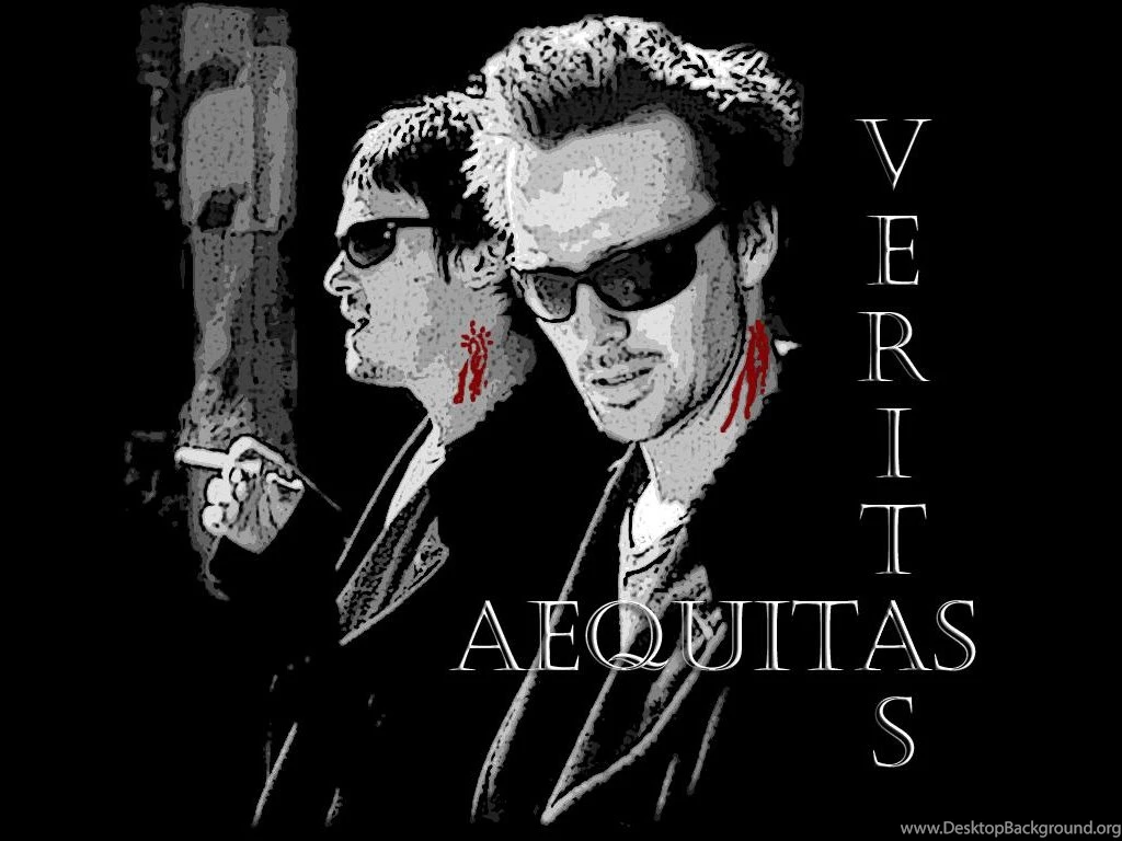 Download Boondock Irish Wallpapers 1024x768
