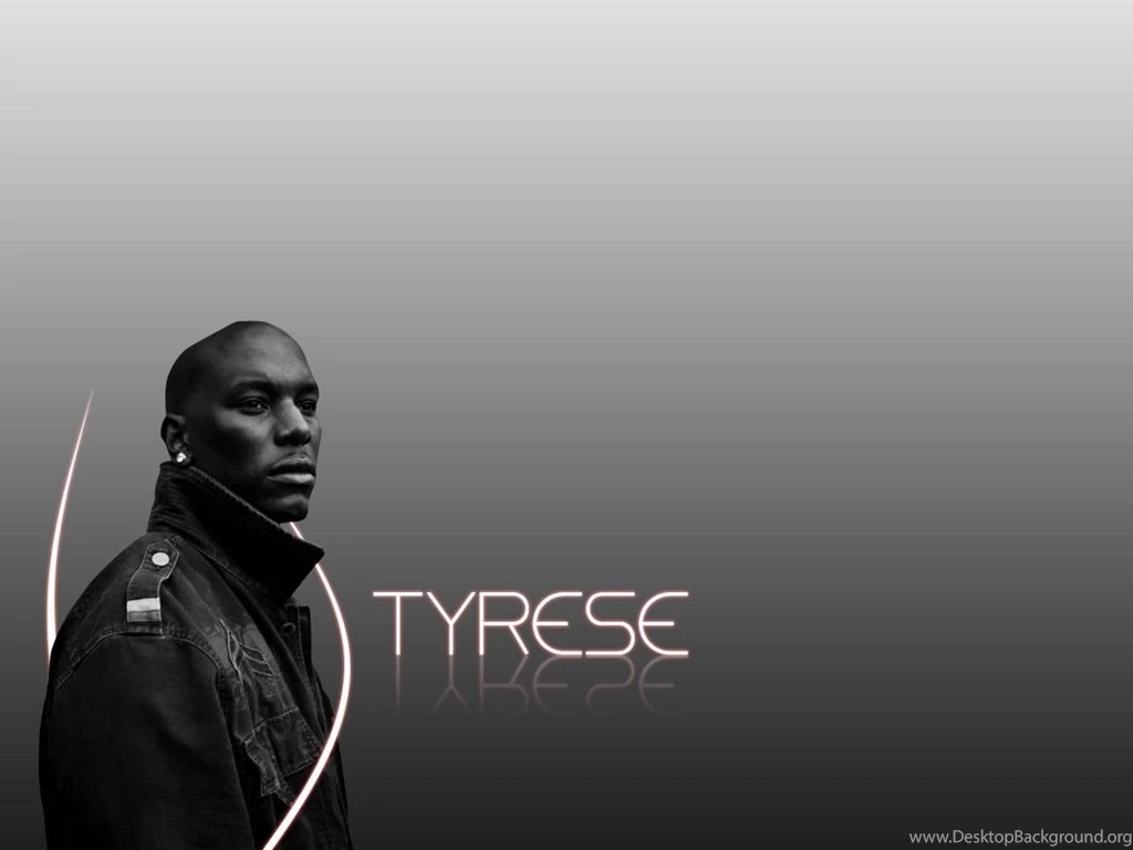 Tyrese Wallpapers   Wallpapers Cave