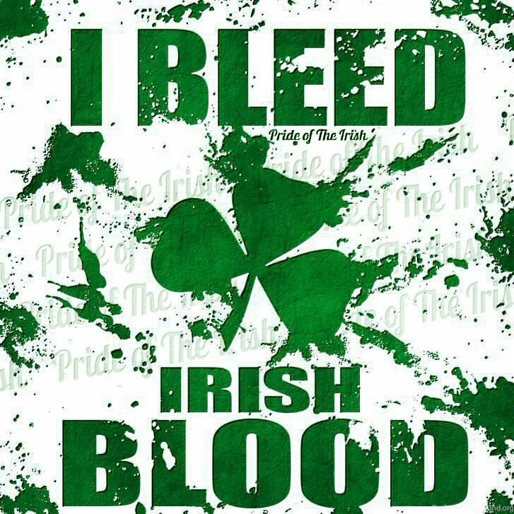 Irland On Pinterest
