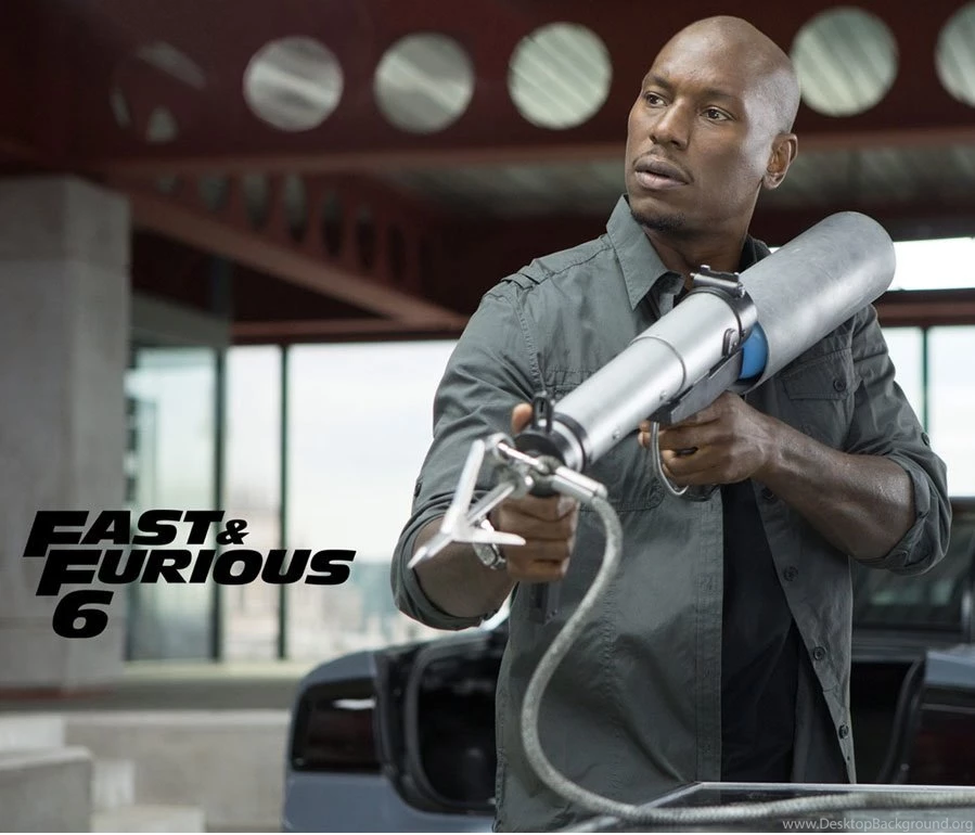Download hd wallpapers of tyrese gibson 1318.jpeg