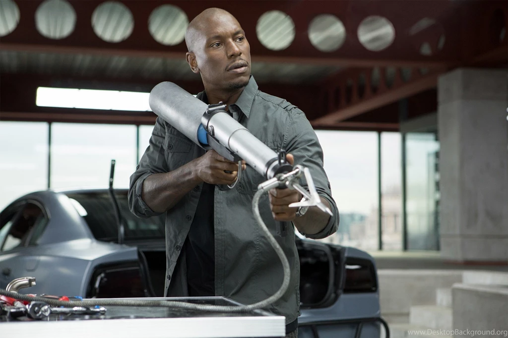 Tyrese Gibson HD Wallpaper Images Pictures Photos Download Page 0
