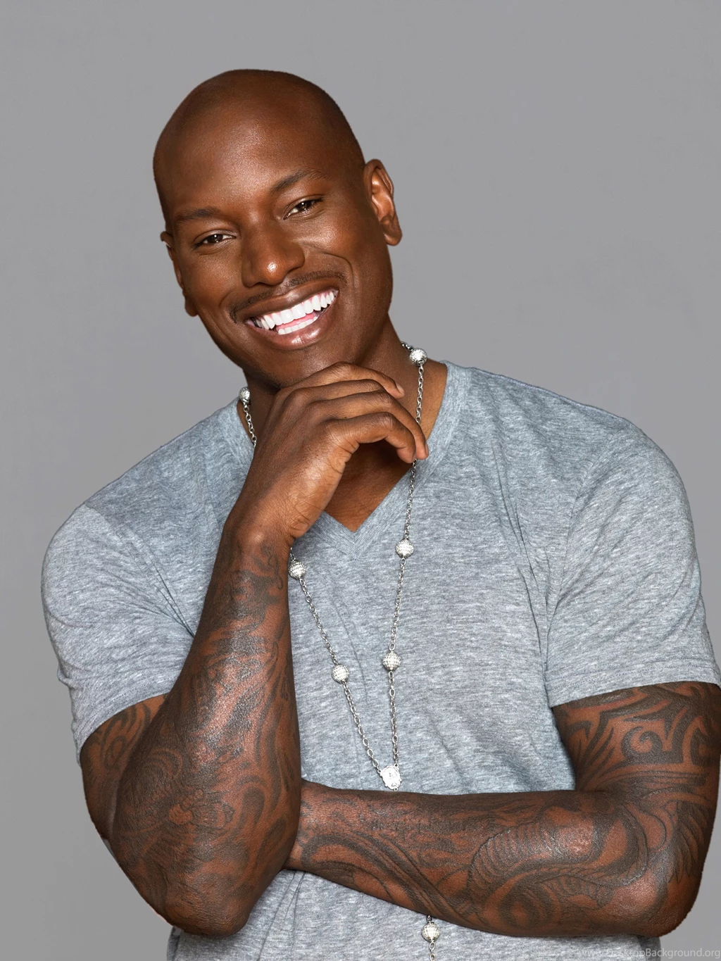 File: Tyrese Gibson HQFX.jpg » Nicolas Landau » 2700x3600px
