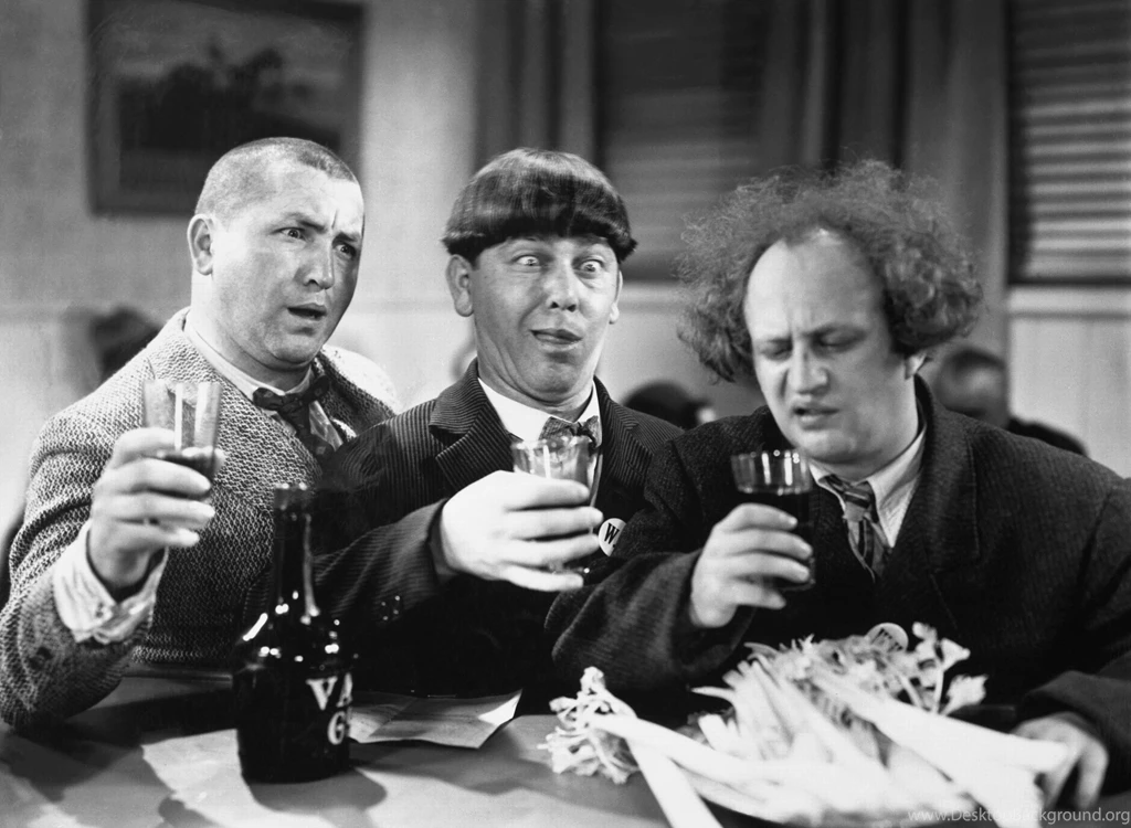 Three Stooges wallpaper 35.jpg