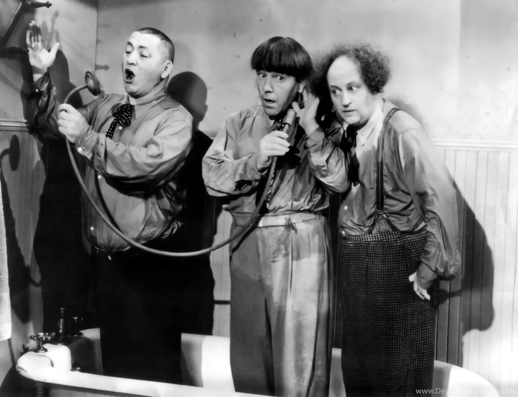 Three Stooges wallpaper 35.jpg