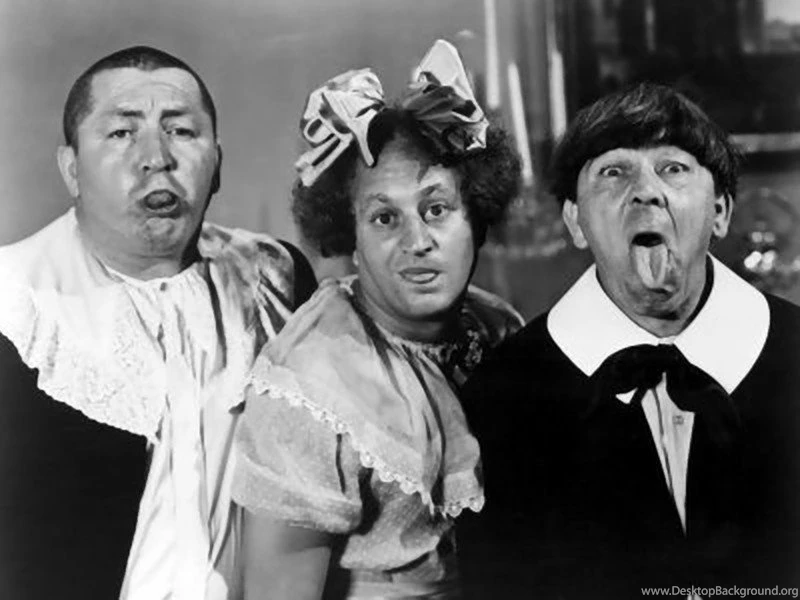 Three Stooges wallpaper 35.jpg