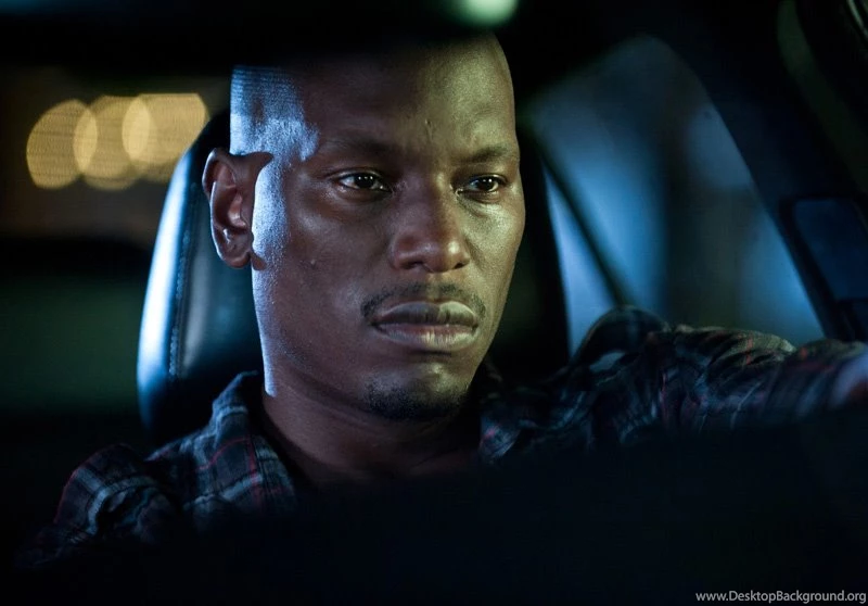 Tyrese Gibson Photos 5 SuperiorPics.com