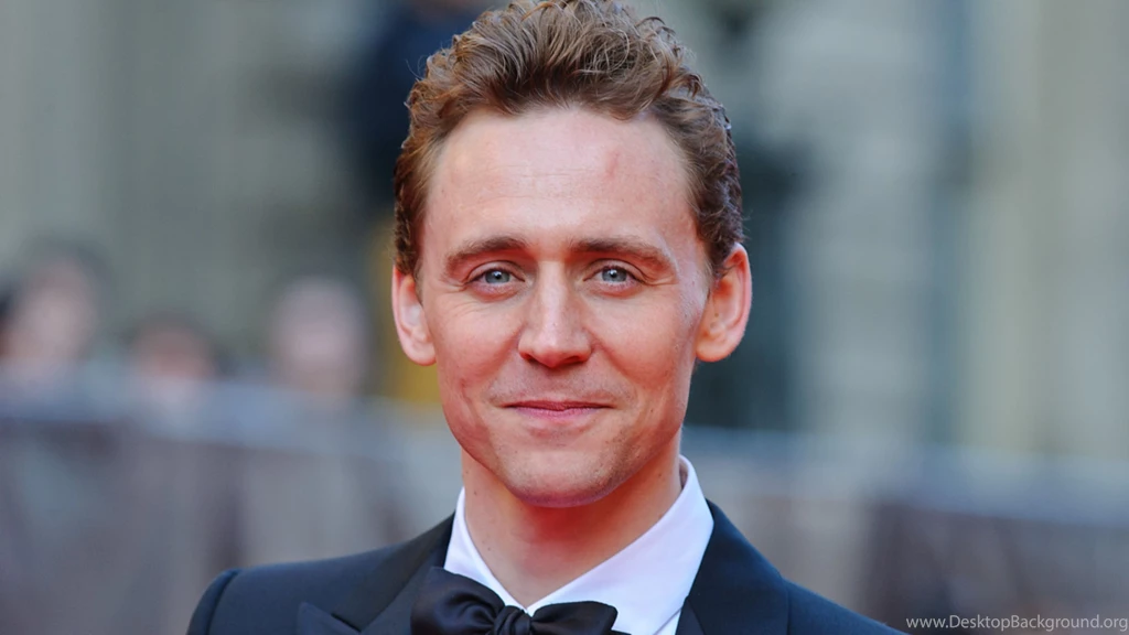 Actor 2016 Tom Hiddleston Wallpapers