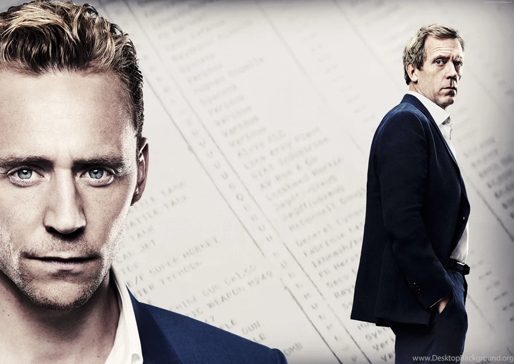 The Night Manager Wallpaper, Movies / Recent: The Night Manager ...
