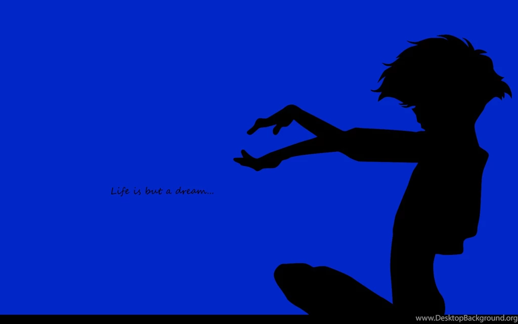 Download Cowboy Bebop Wallpapers 1680x1050