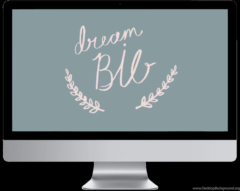 Wallpapers Archives   Mollie Makes