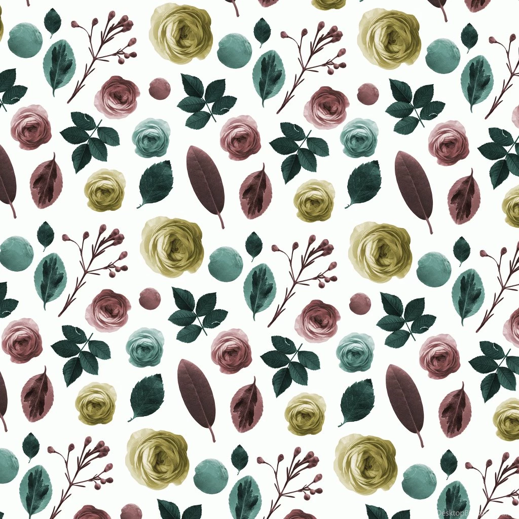 Wallpapers Archives   Mollie Makes