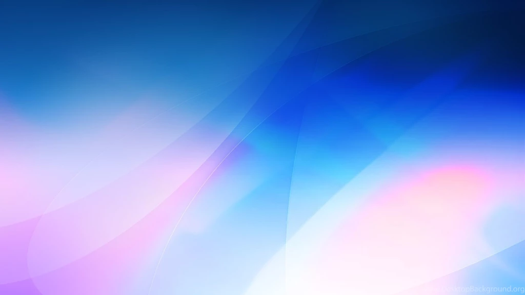 Desktop Best Wallpaper And Website background Wallpaper1 1920x1080.jpg