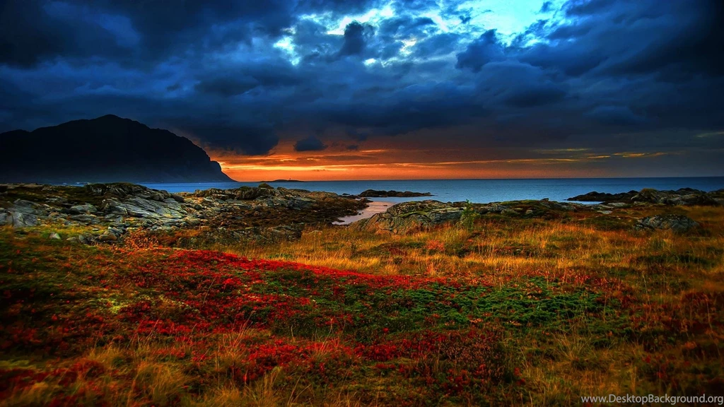 Index Of /prosperhealth.com.ng