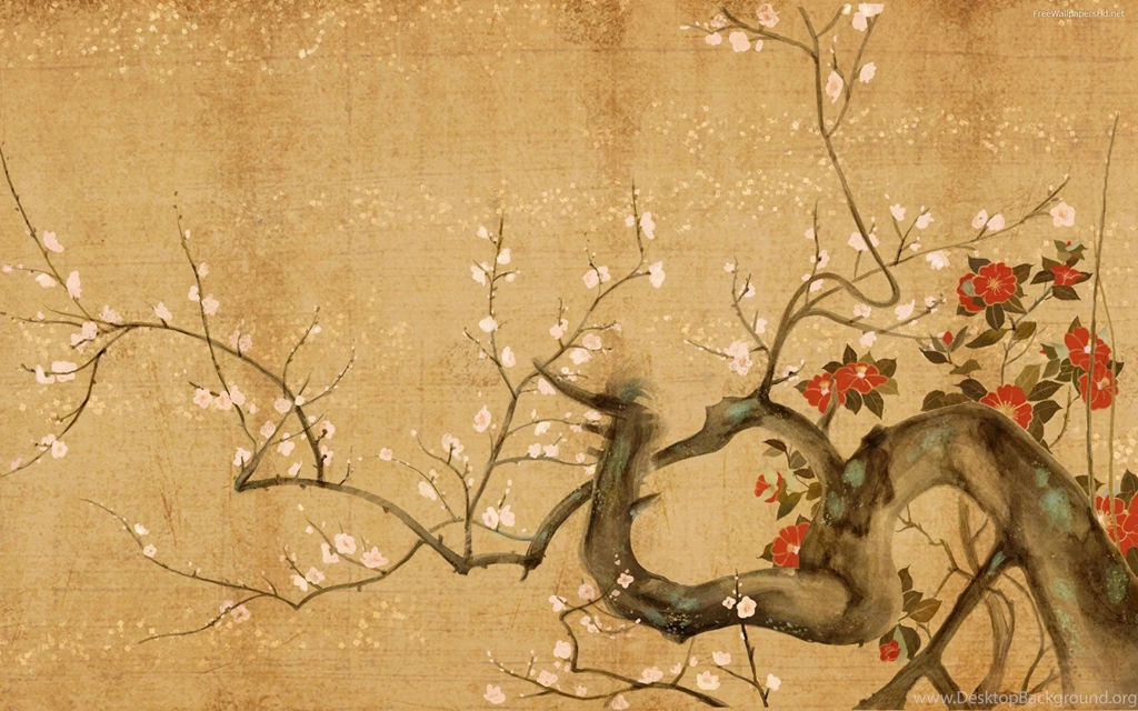 Free Chinese Wallpapers Designs Pictures Nice Wallpapers
