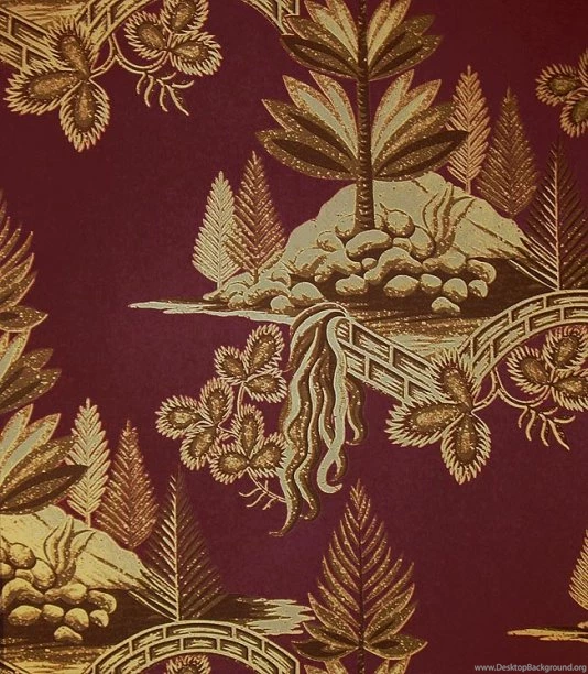 Large Design Wallpapers