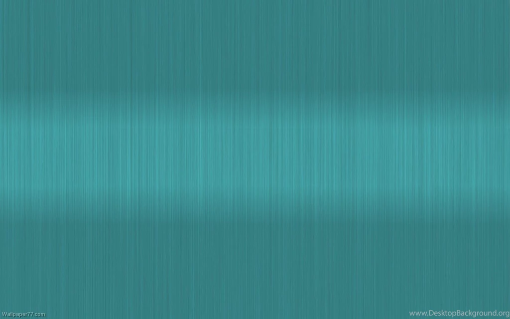Green Pattern Wallpapers « Design Patterns