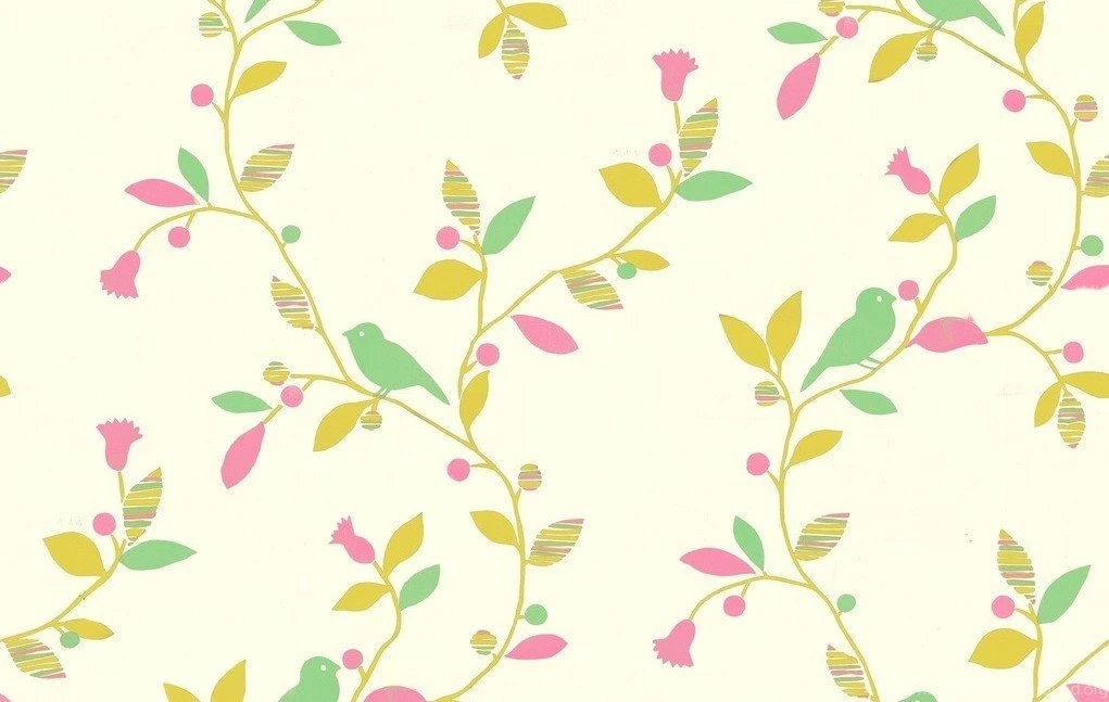 Incredible Wallpapers Chinese Design HD Picture