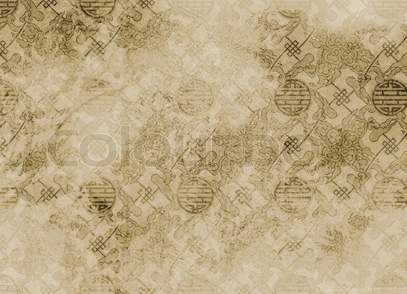 Design Color Wallpaper: Fish Tattoosjapanese Chinese Designs