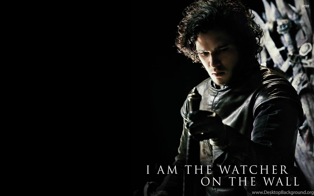 Game Of Thrones Wallpapers HD Free Download