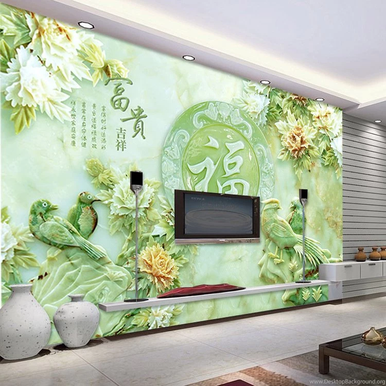 Popular Chinese Design Wallpaper Buy Cheap Chinese Design ...