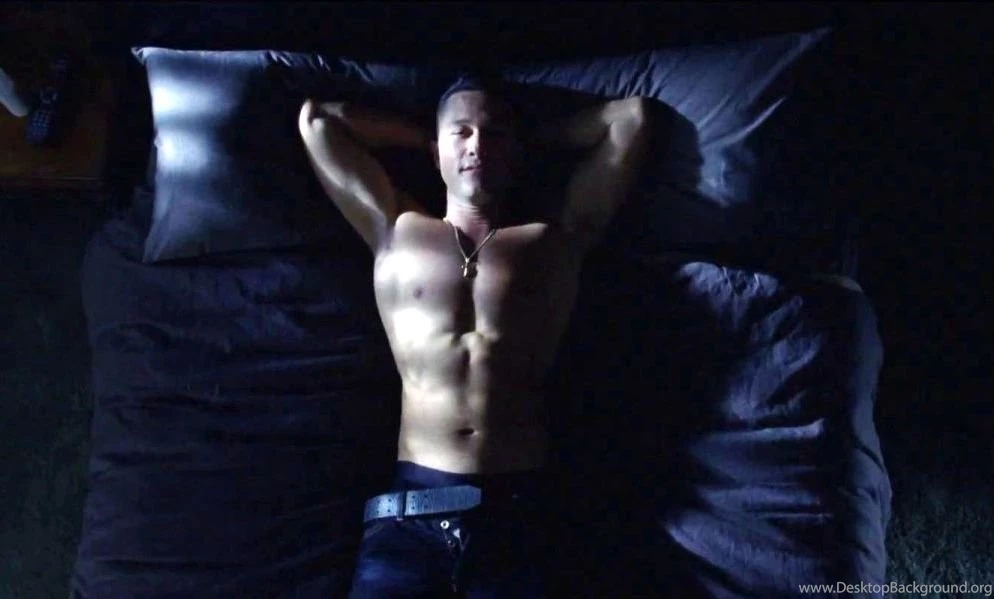 Don Jon Movie Wallpapers