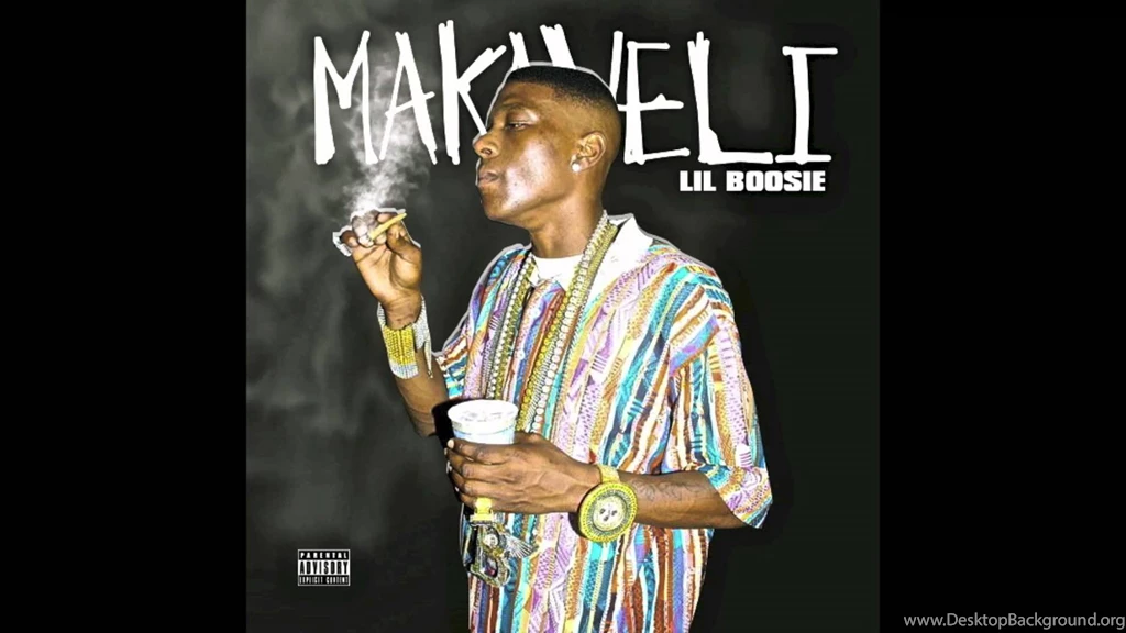LIL BOOSIE ME AND MY GIRLFRIEND YouTube