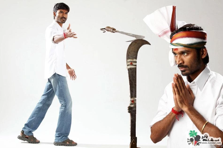 Dhanush Wallpapers Photos Dhanush Picture Gallery