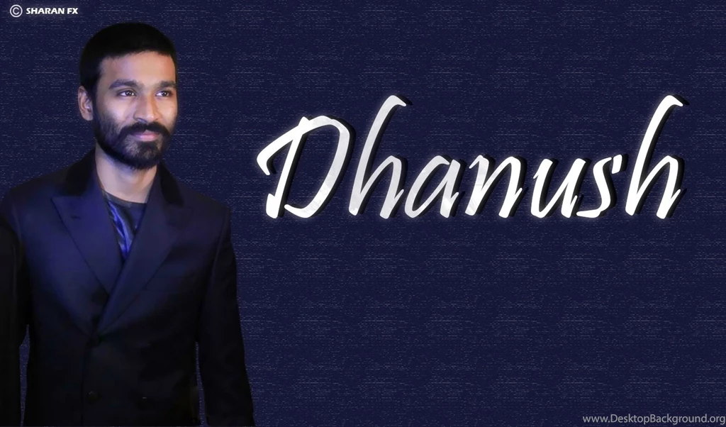 WELCOME TO ILAYATHALAPATHYVIJAYTHEKING.BLOGSPOT.COM: Dhanush Cute ...