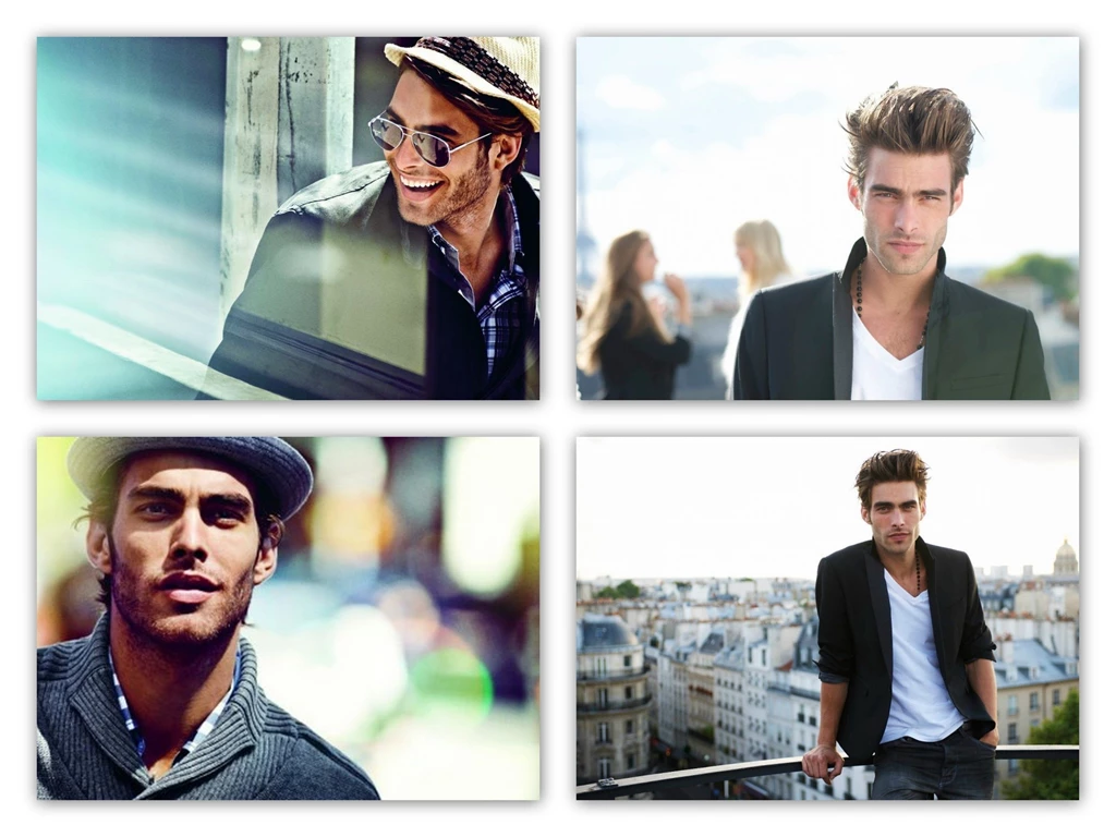 Jon Kortajarena Wallpapers Jon Kortajarena Wallpapers (22040928 ...