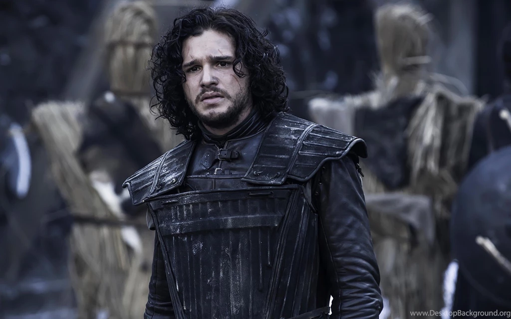 Wallpapers HD Jon Snow Season 4 HD Wallpapers Expert
