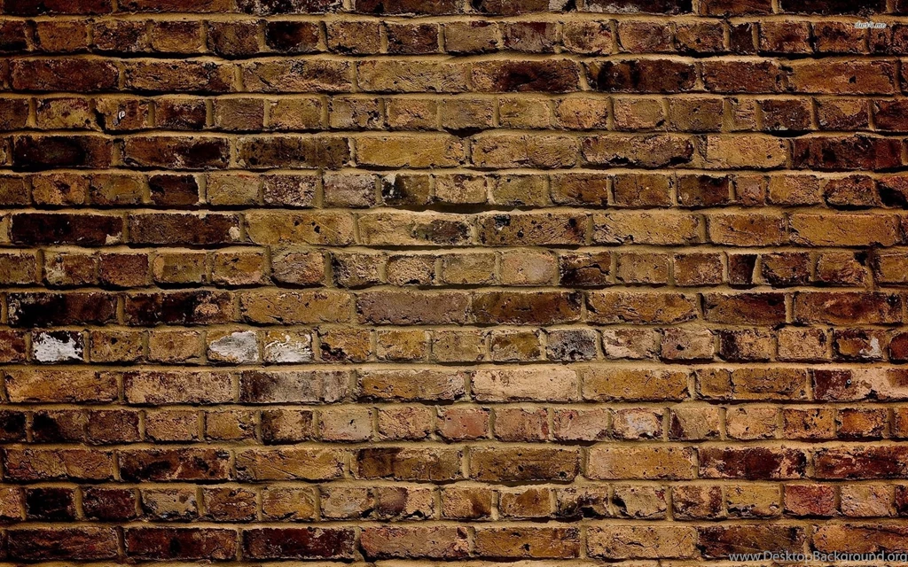 Brick Wallpapers