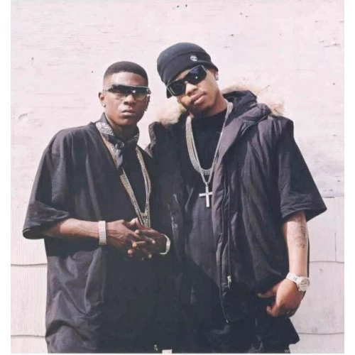 Top Lil Boosie Life Wallpapers