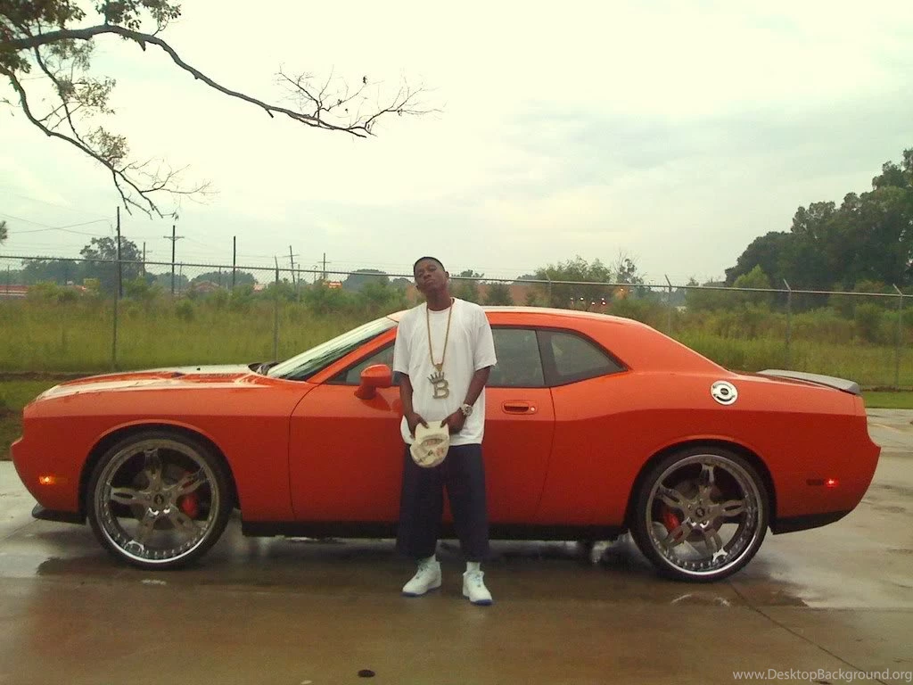 LILBOOSIE Graphics And Comments
