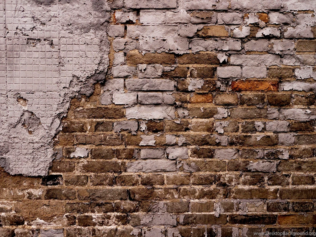 32 Photography Desktop Wallpapers ⇔ 757414 Brick Wallpapers