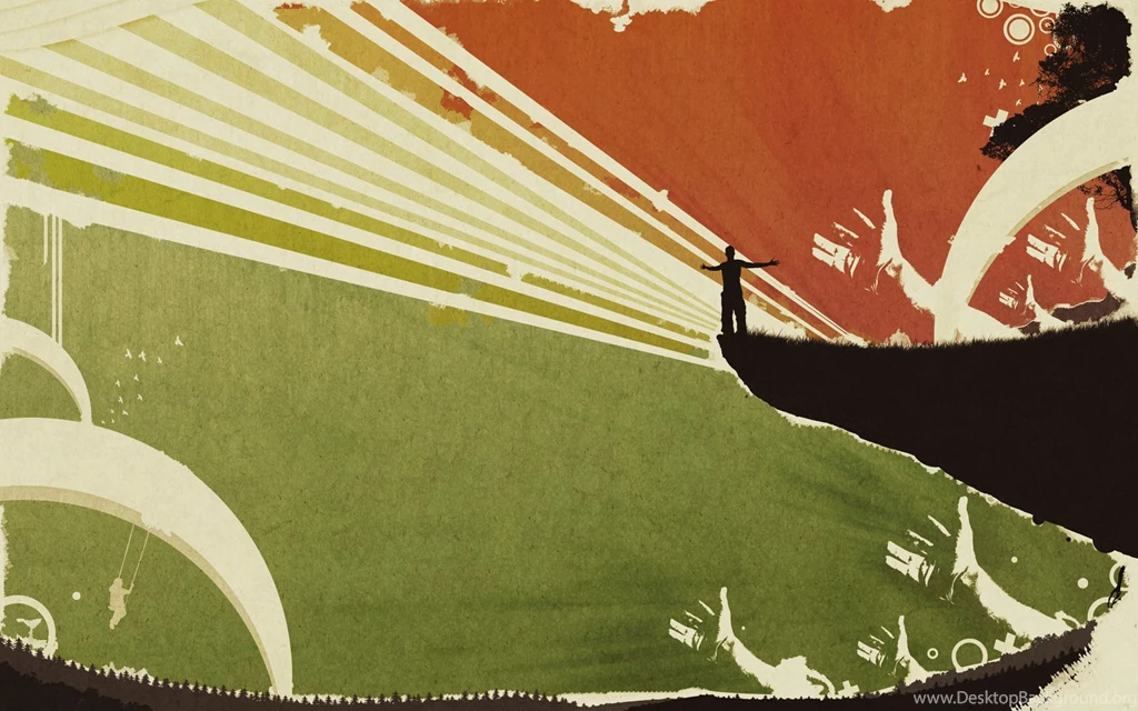 Download The Pearl Jam Alive Wallpaper, Pearl Jam Alive iPhone ...