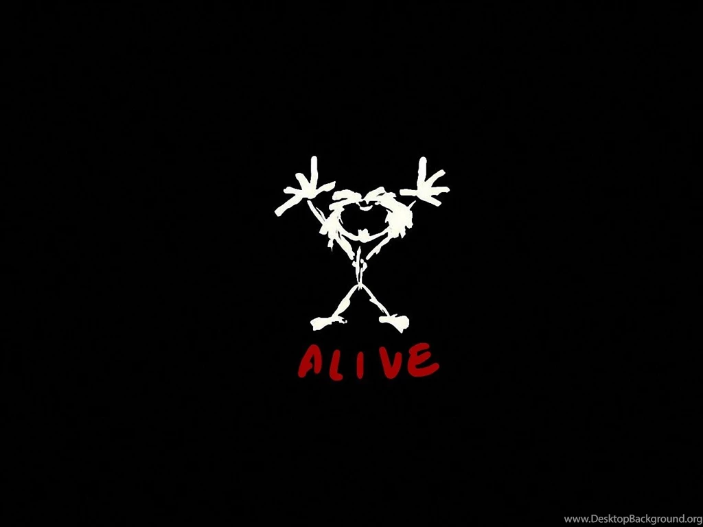 Music Wallpapers, Rock / Metal Desktop Backgrounds And Biography ...