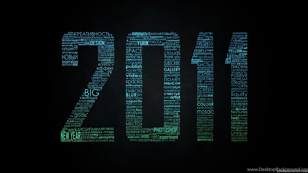 Theme Bin» Blog Archive » 2011 HD Wallpapers
