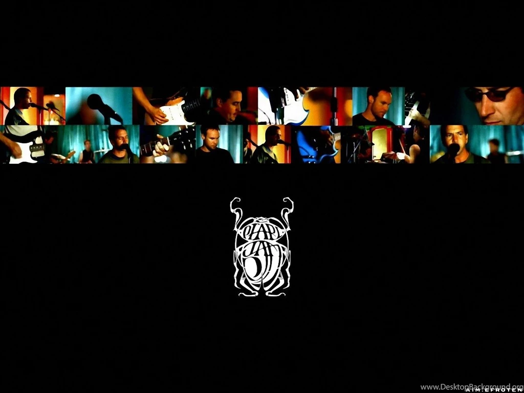 Music Wallpapers, Rock / Metal Desktop Backgrounds And Biography ...