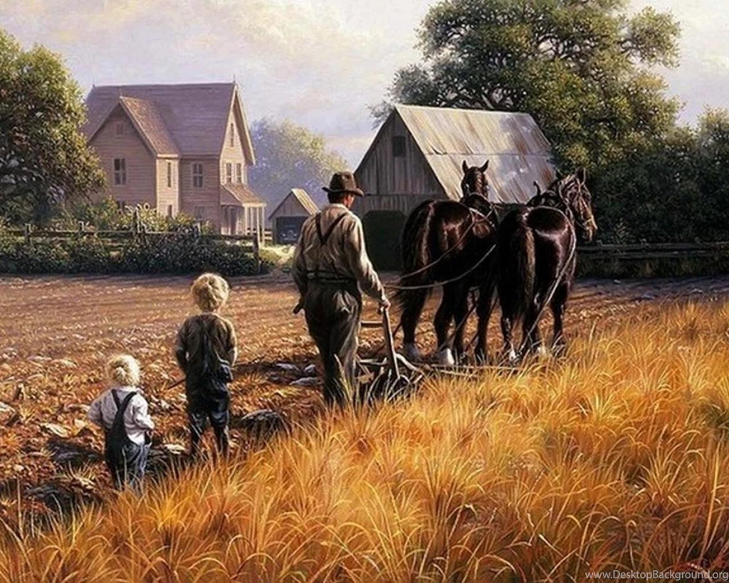 No John Deer Wallpapers   (