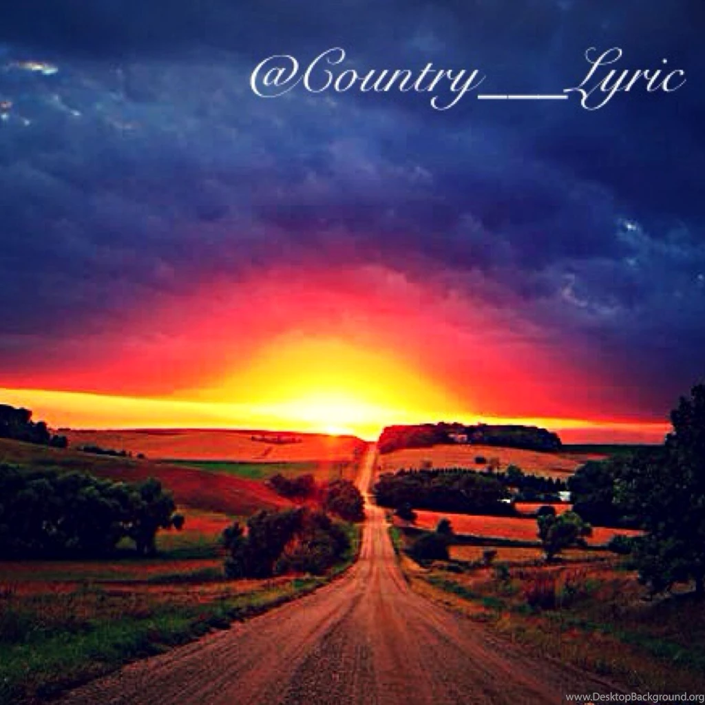 Country Way Of Life Quotes. QuotesGram