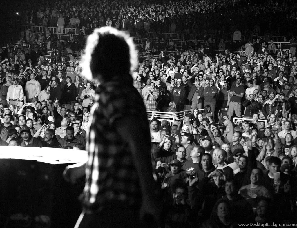 Trololo Blogg: Pearl Jam Wallpapers Desktop